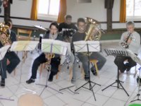 Neues Panorama 1_pg